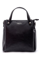 Women's Shoulder Bag | Derimod