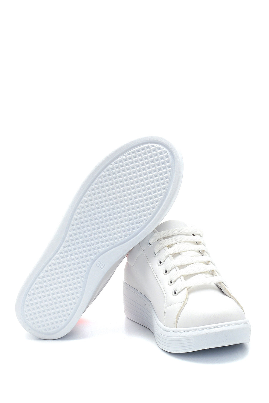 women sneakers