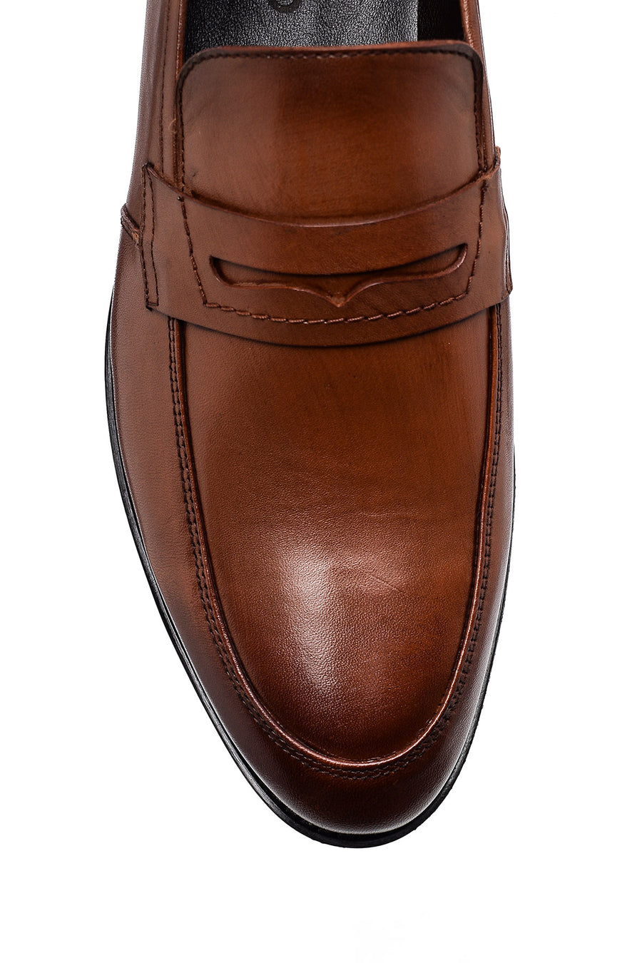 Men's Classic Shoes