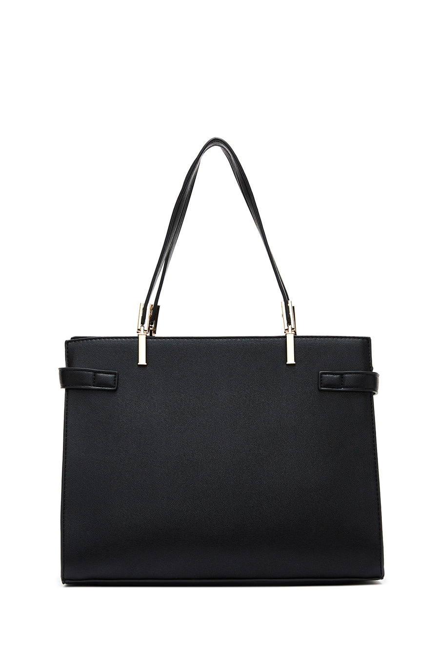 Women's Classic Shoulder Bag