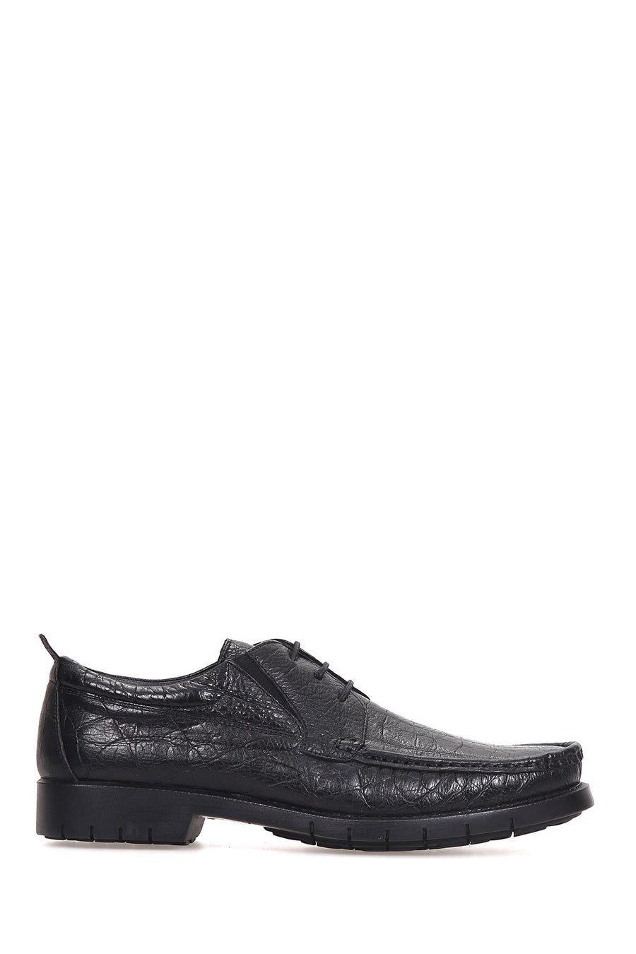 Men's shoes 18WFD3263FT | Derimod