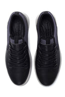 Erkek Deri Sneaker | Derimod