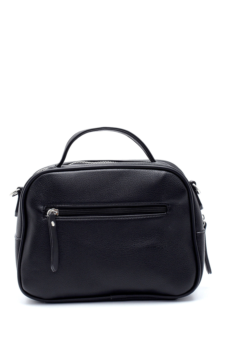 Women's Shoulder Bag