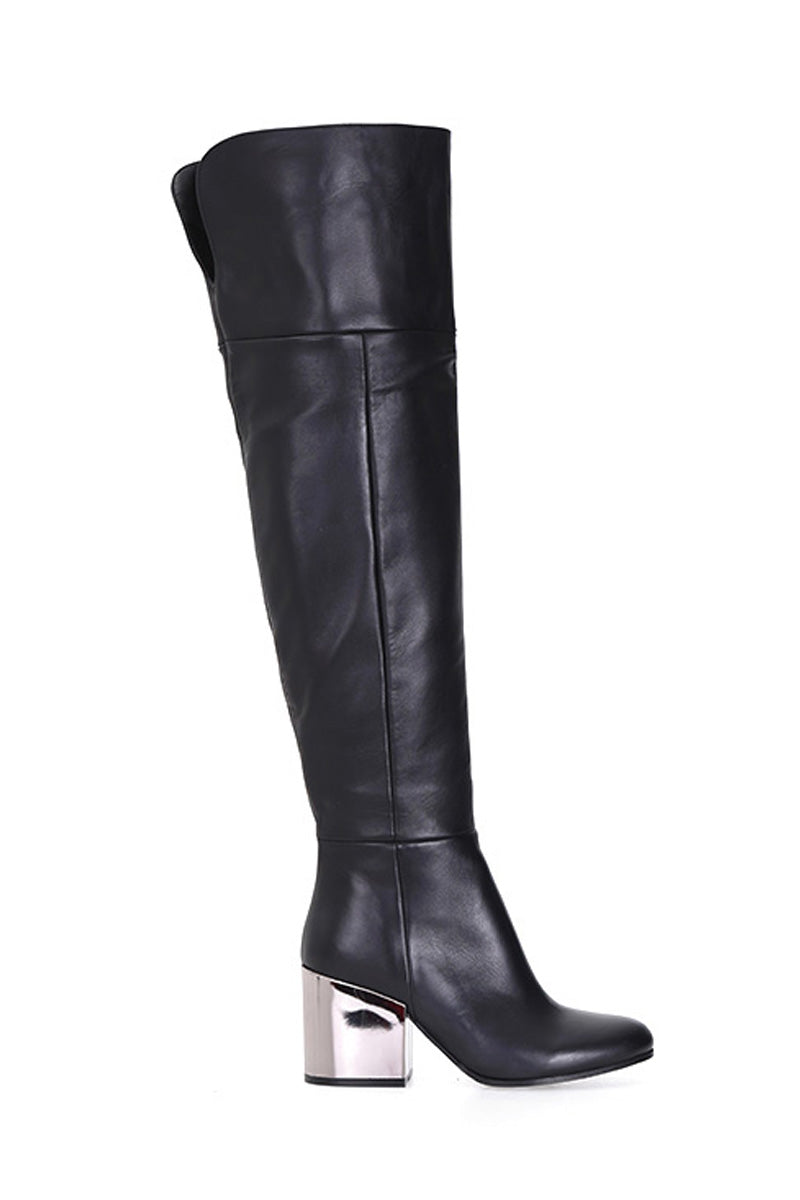 Women's Boots