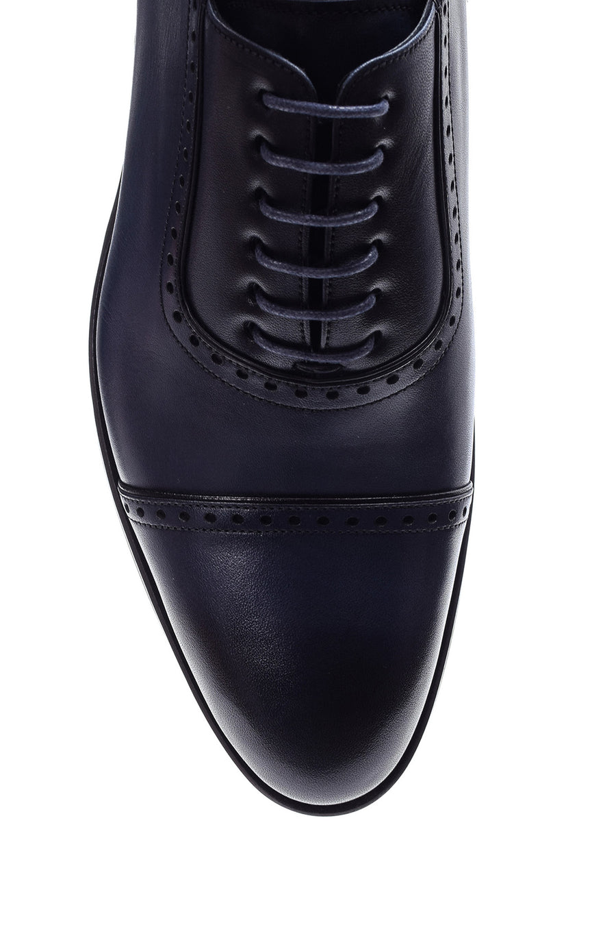 Men's Classic Shoes