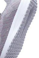 Kadın Sneaker | Derimod