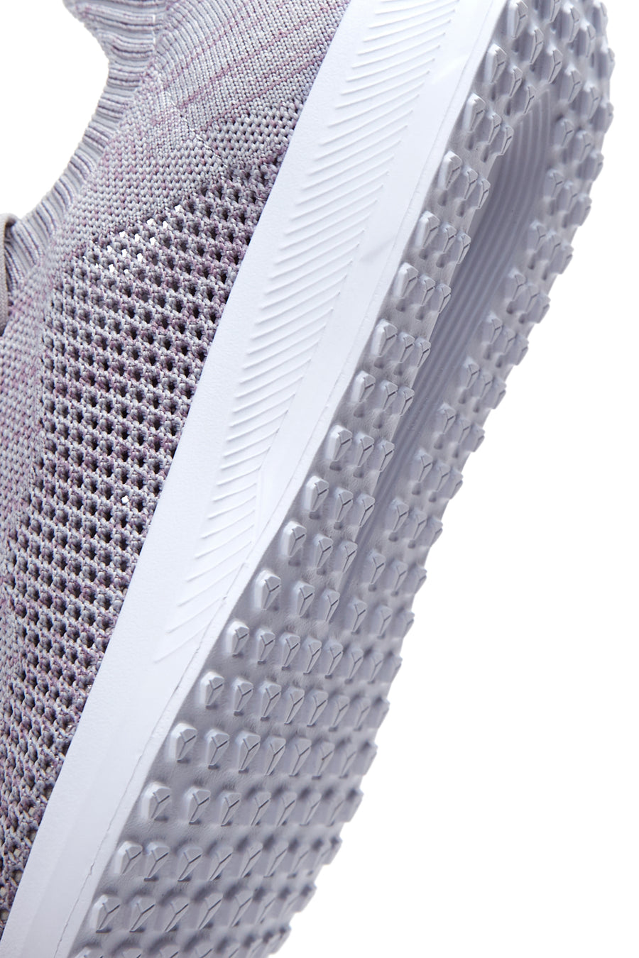 Kadın Sneaker