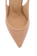 Women's Low Heeled Shoes | Derimod