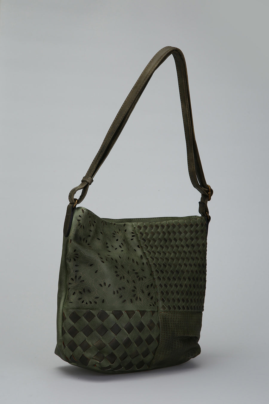 Women's Shoulder Bag