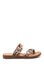 featured-product-image