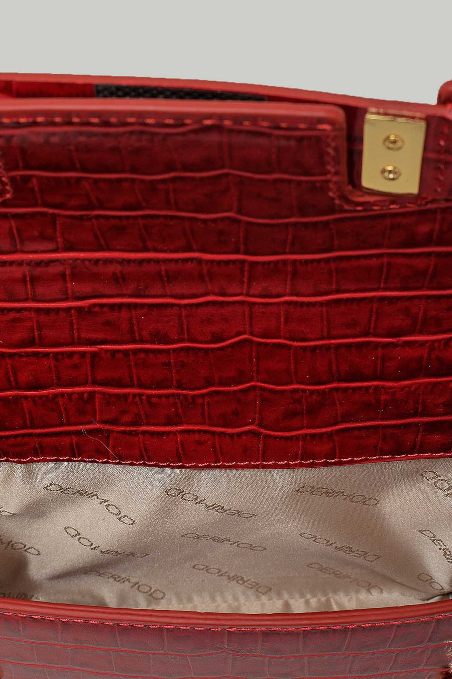 Women Bag
