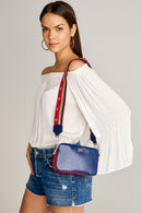 Women's Shoulder Bag | Derimod