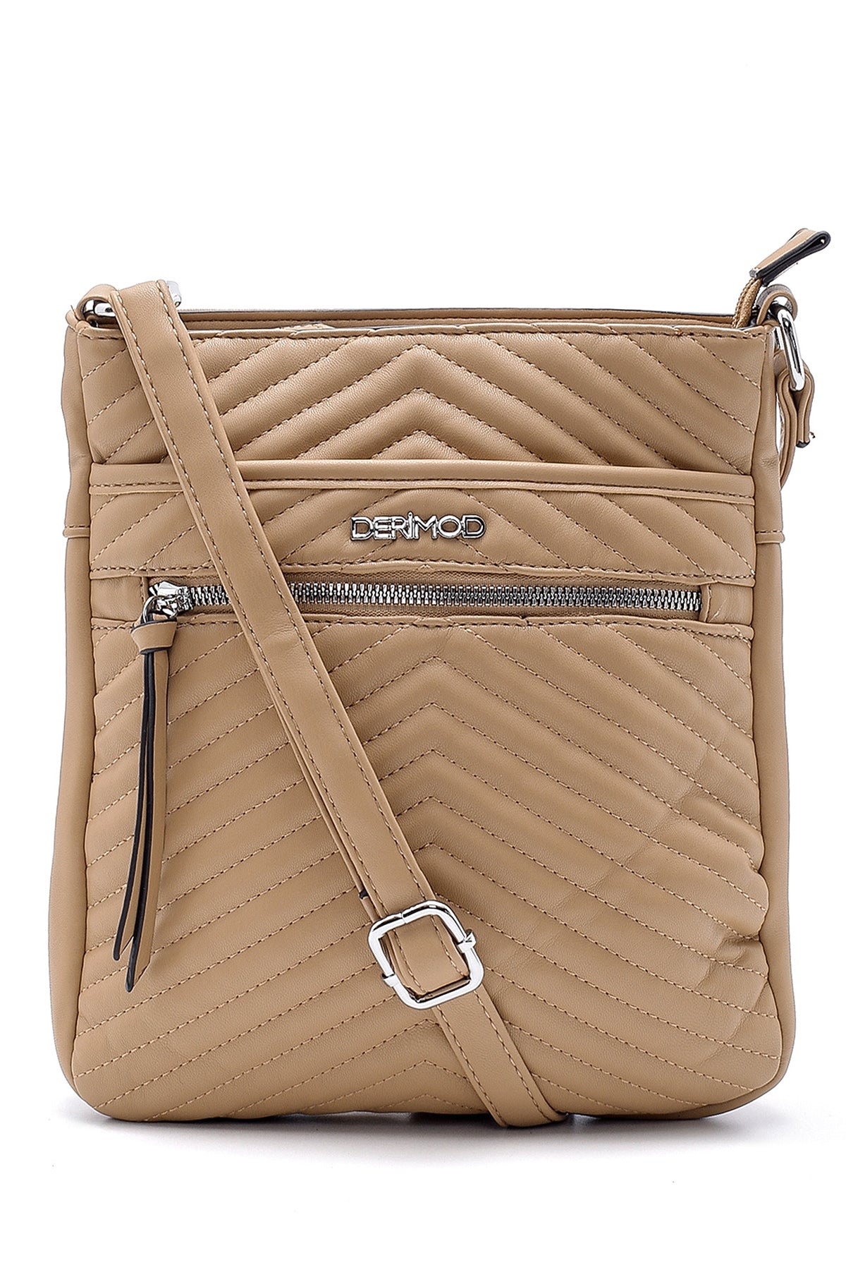 Women's Crossbody Bag 20SBD250518 | Derimod