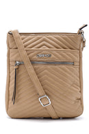 Women's Crossbody Bag | Derimod