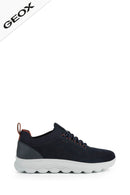 Men's U Spherica D Geox Sneaker | Derimod