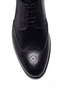 Men's Classic Shoes | Derimod