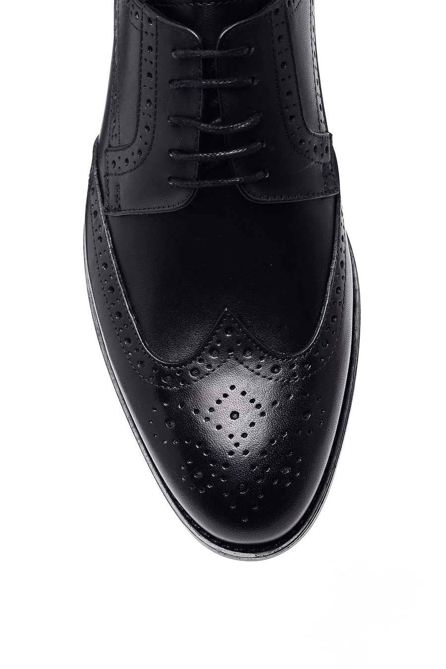 Men's Classic Shoes