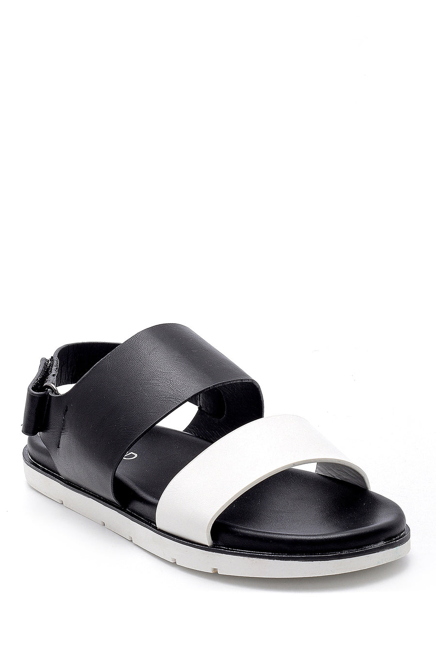 Women Sandals