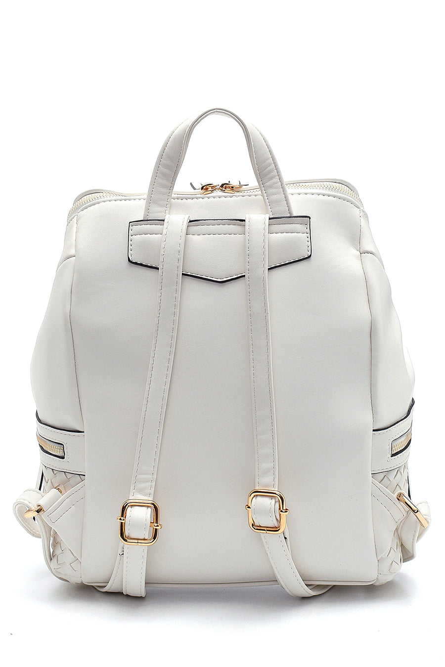 Women's Backpack