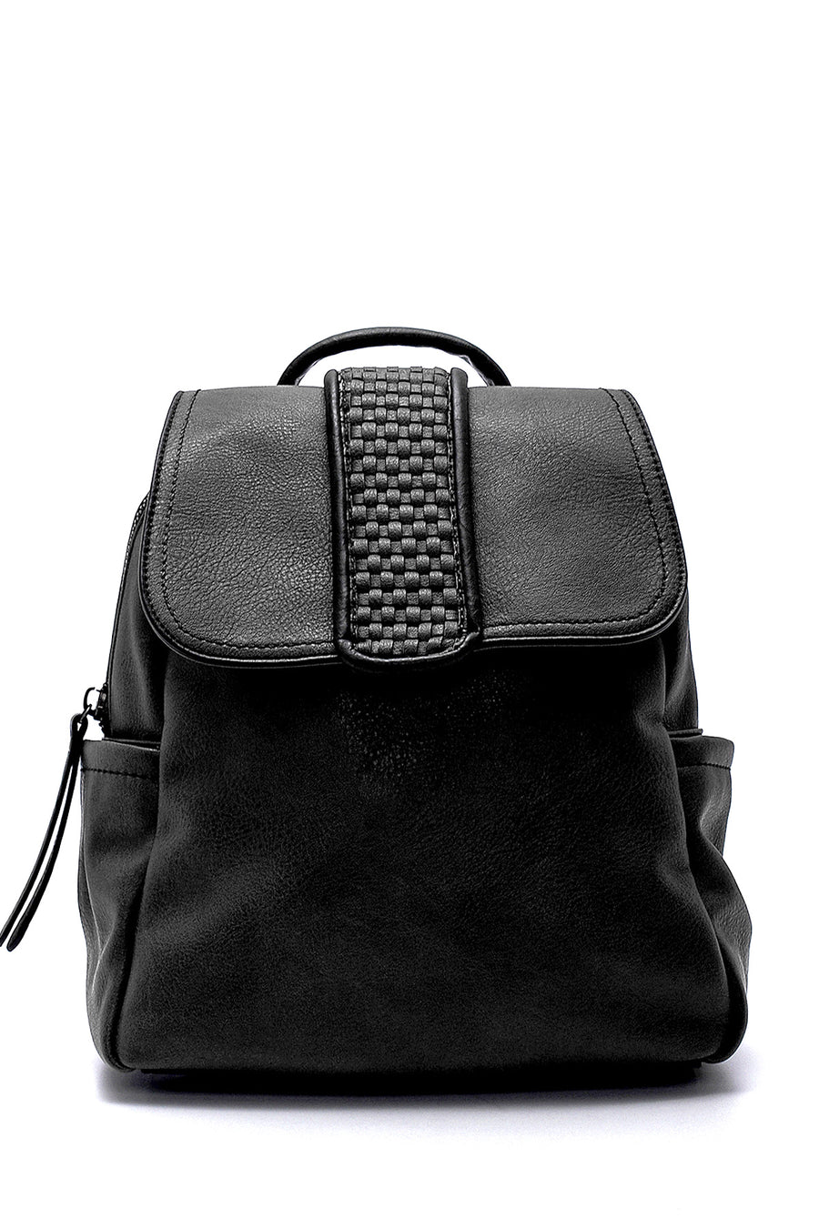 Women's Backpack 20WBD269918 | Derimod