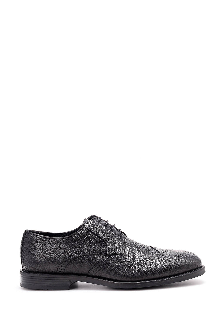 Men's shoes 18WFD3470FT | Derimod