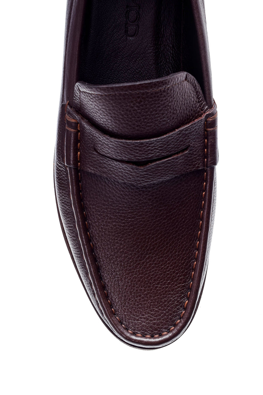 Men's Leather Shoes