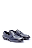 Men's shoes | Derimod