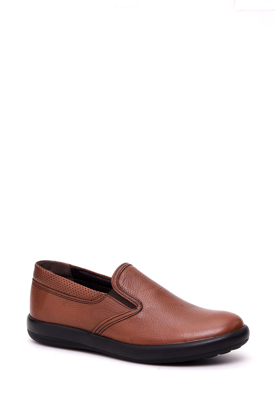 Men's Casual Shoes