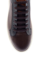 Erkek Deri Sneaker | Derimod