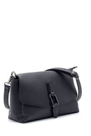 Women's Crossbody Bag | Derimod