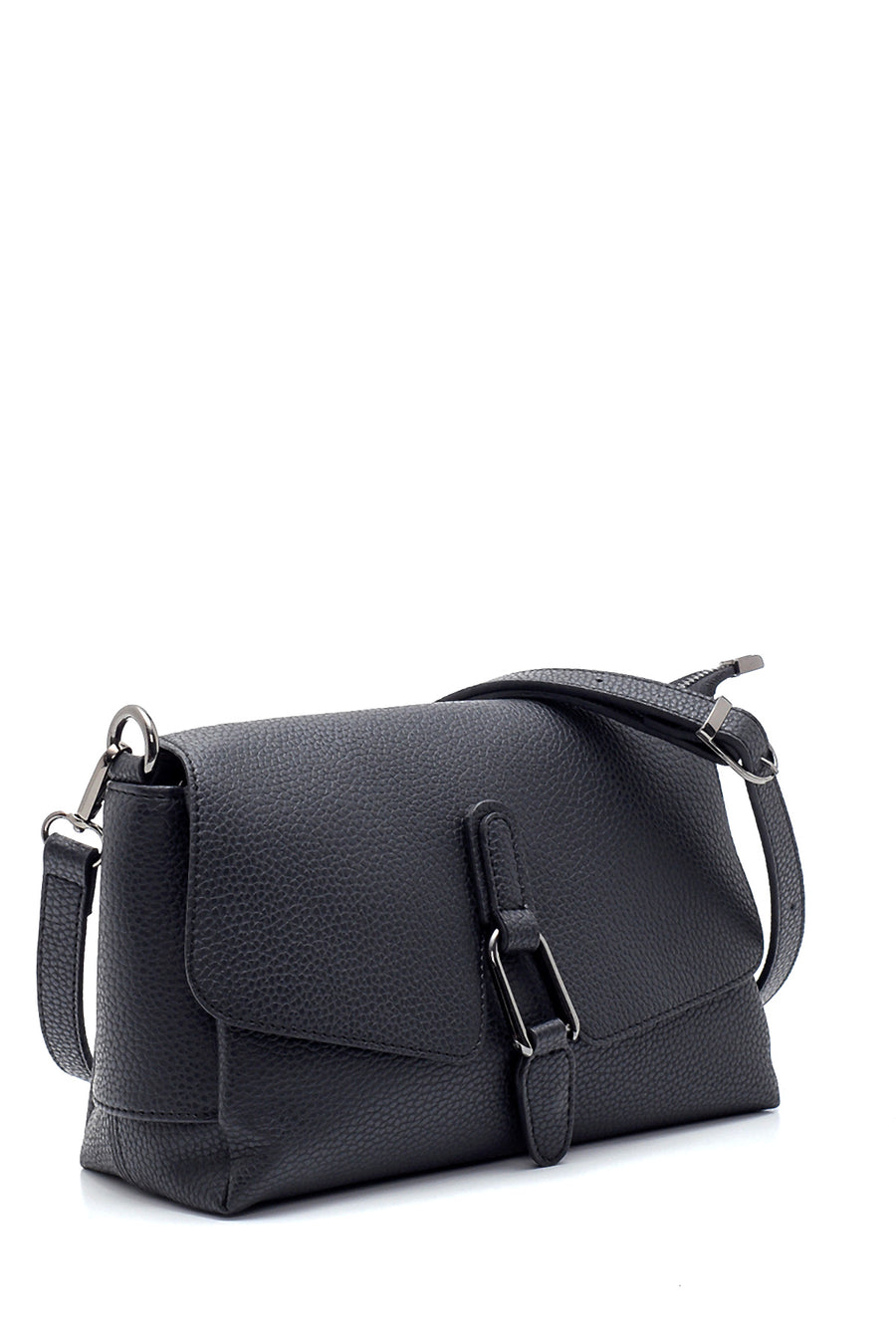 Women's Crossbody Bag