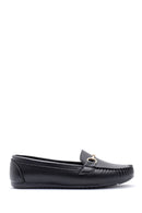 Kadın Loafer | Derimod