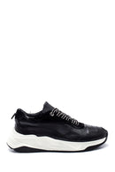 Men's Sneakers | Derimod