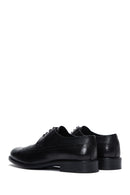 Men's Leather Classic Shoes | Derimod