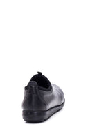 Women's Leather Shoes | Derimod