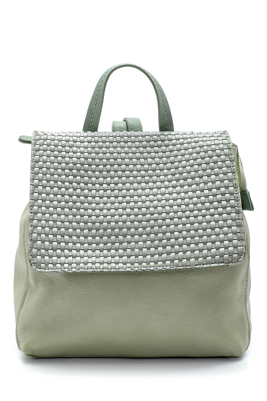 Women's Backpack 20WBD262214 | Derimod