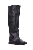 Women's Boots | Derimod