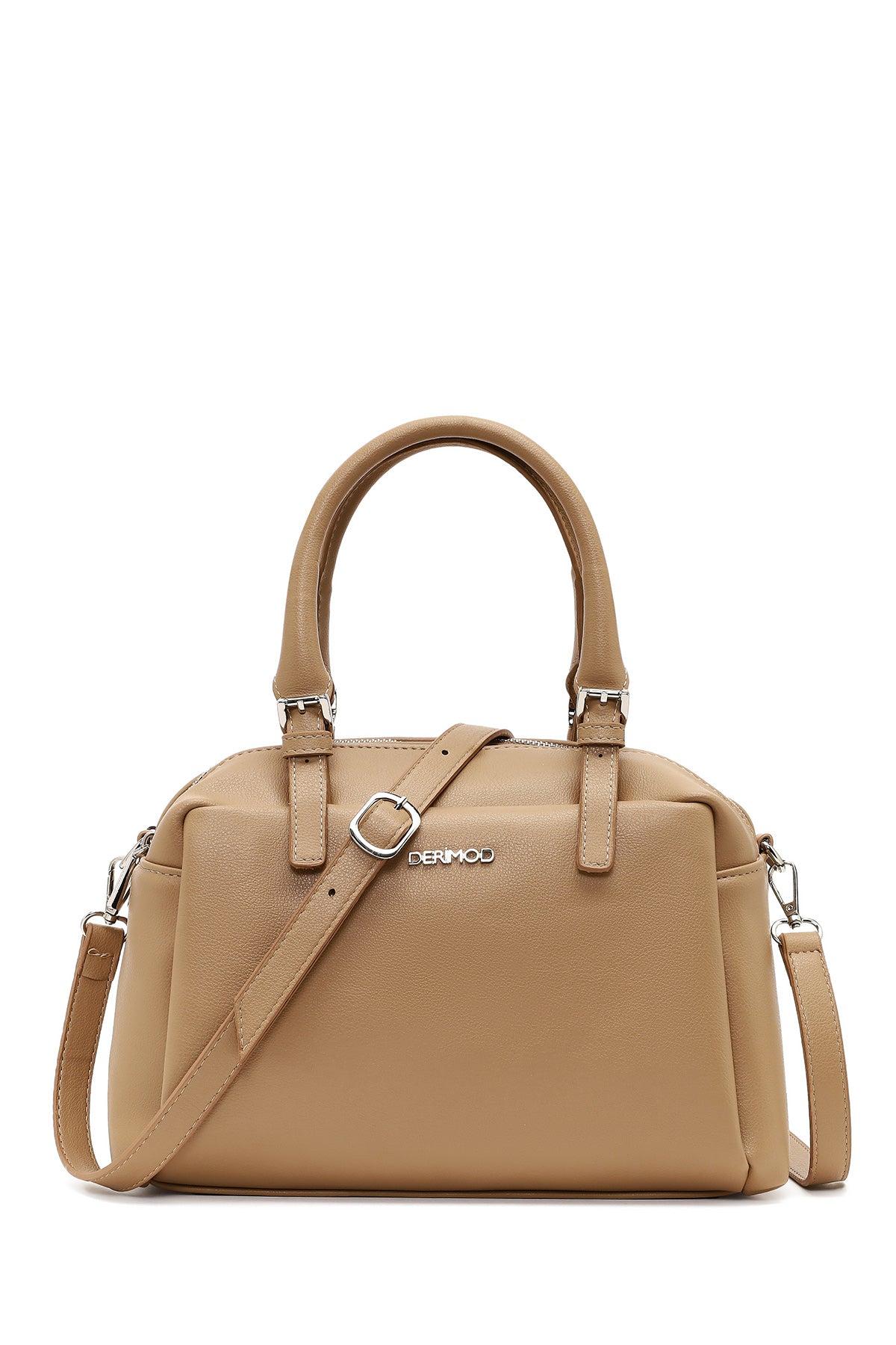 Complete the Look by Purchasing Together!