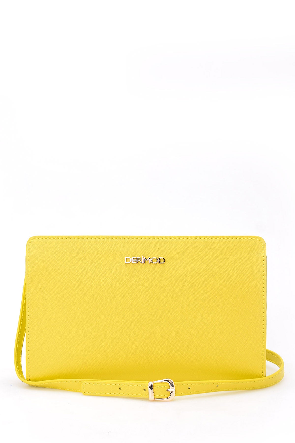 Women's Crossbody Bag 19SBD2906CV | Derimod