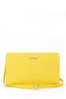 Women's Crossbody Bag | Derimod