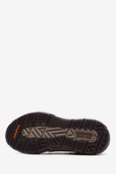 Skechers Respected - Calum 204480 CDB | Derimod