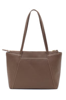 Women's Shoulder Bag | Derimod