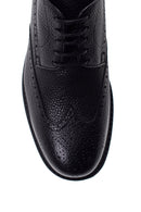 Men's shoes | Derimod