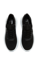 Kadın Sneaker | Derimod