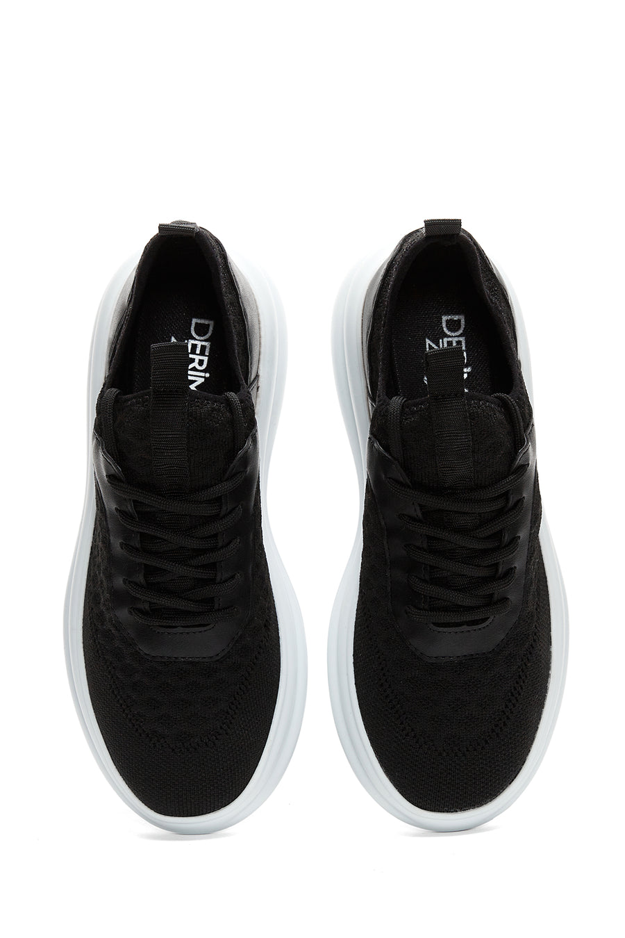 Kadın Sneaker