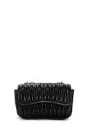 Women's Black Shoulder Bag | Derimod