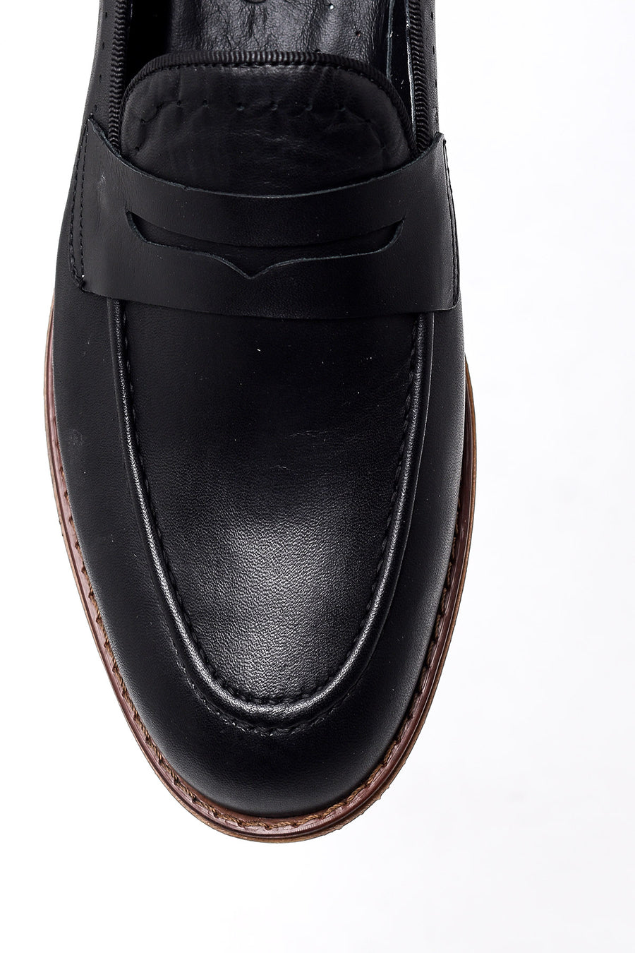 Men's Classic Shoes