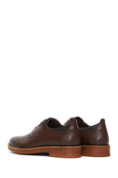 Men's Leather Casual Shoes | Derimod