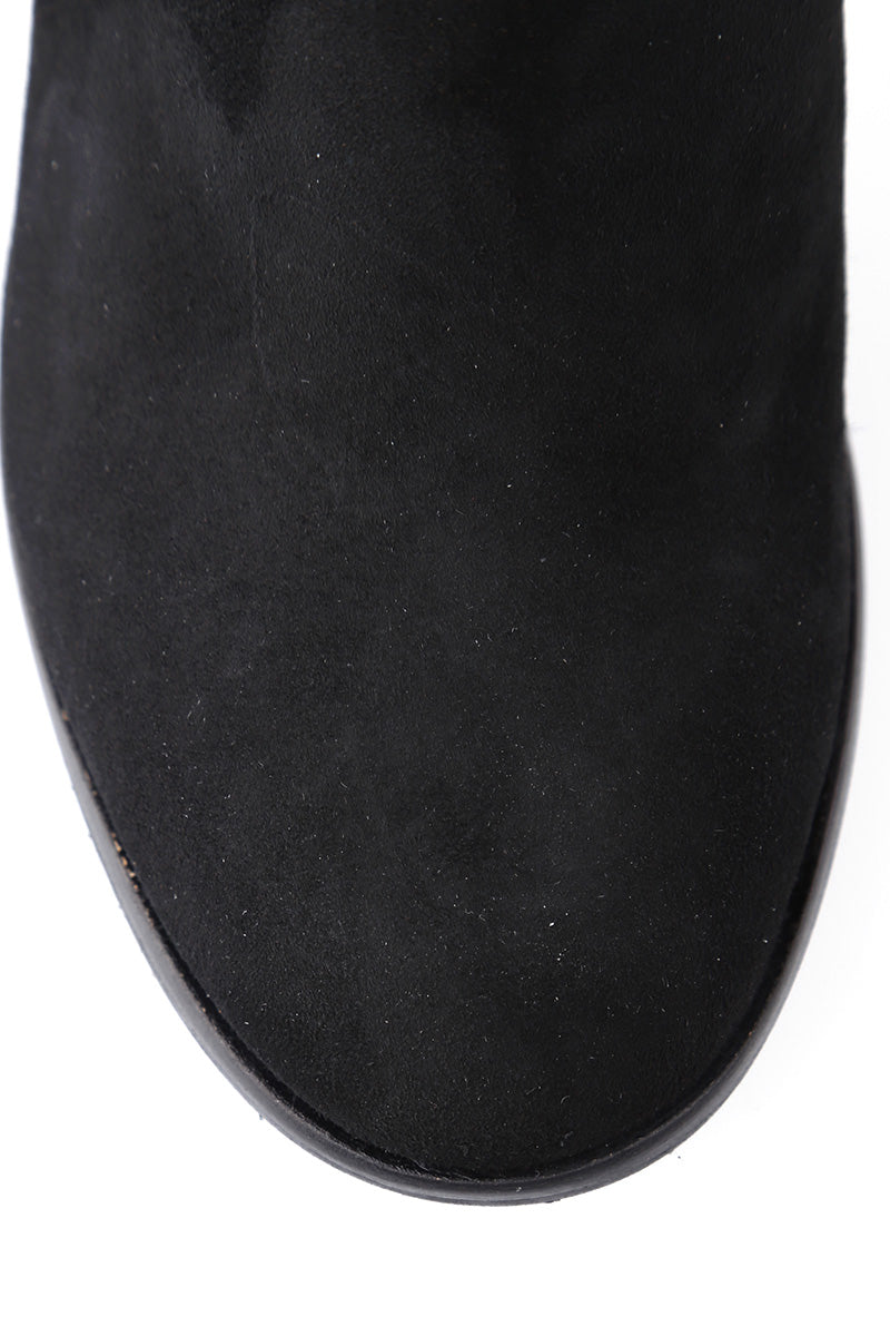 Women's Boots