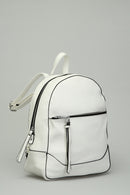 Women's Backpack | Derimod